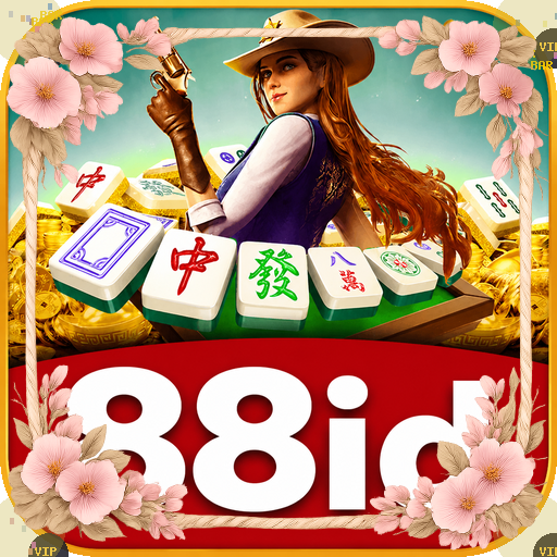 88id — galeri pratinjau - APK Resmi